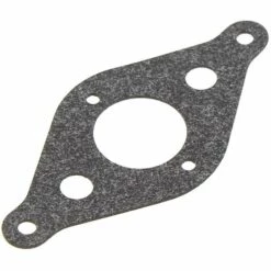 Joint De Carburateur 791-610675 Pour Debroussailleuse Ryobi