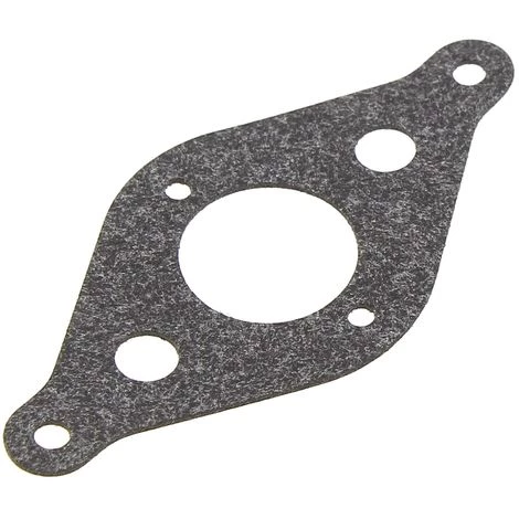 Joint De Carburateur 791-610675 Pour Debroussailleuse Ryobi 3 Joint De Carburateur 791-610675 Pour Debroussailleuse Ryobi