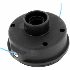 Bobine + Fil Complete 5132002593 Pour Coupe Bordures Ryobi