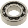 Roulement 6002 15x32x9mm Pour Debroussailleuse Ryobi -Débroussailleuse Soldes Magasin 11726773 1