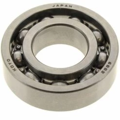 Roulement 6002 15x32x9mm Pour Debroussailleuse Ryobi