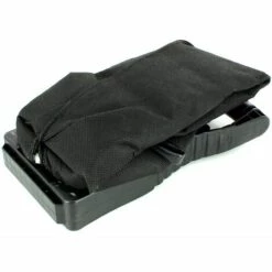 Sac Recuperateur De Dechets Pour Souffleur A Feuilles Florabest 6 Sac Recuperateur De Dechets Pour Souffleur A Feuilles Florabest -Débroussailleuse Soldes Magasin 11726775 2