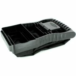 Sac Recuperateur De Dechets Pour Souffleur A Feuilles Florabest 7 Sac Recuperateur De Dechets Pour Souffleur A Feuilles Florabest -Débroussailleuse Soldes Magasin 11726775 3