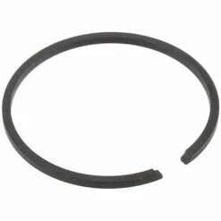 Segment (par 1) 5131036843 Pour Debroussailleuse Ryobi