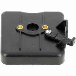 Filtre 5131001484 Pour Debroussailleuse Ryobi