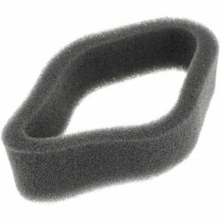 Filtre A Air 5131036863 Pour Debroussailleuse Ryobi