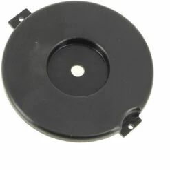 Couvercle Filtre Pour Debroussailleuse Ryobi -Débroussailleuse Soldes Magasin 11726941 2