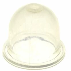 Pompe D'amorçage 5131019816 Pour Debroussailleuse Ryobi