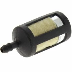 Filtre A Essence Pour Debroussailleuse Ryobi