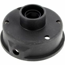 Carter De Bobine 5131029131 Pour Coupe Bordures Ryobi