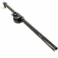 Tube Superieur Pour Debroussailleuse Ryobi -Débroussailleuse Soldes Magasin 11727030 2