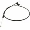 Cable D'accelerateur Pour Debroussailleuse Ryobi -Débroussailleuse Soldes Magasin 11727057 1