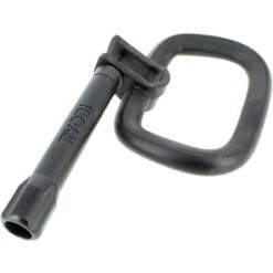 Poignee Laterale Pour Debroussailleuse Ryobi