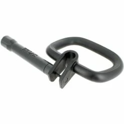 Poignee Laterale Pour Debroussailleuse Ryobi -Débroussailleuse Soldes Magasin 11727063 3