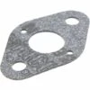 Joint De Carburateur 5131001202 Pour Debroussailleuse Ryobi -Débroussailleuse Soldes Magasin 11727069 1