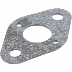 Joint De Carburateur 5131001202 Pour Debroussailleuse Ryobi