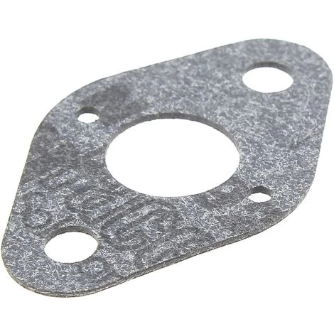 Joint De Carburateur 5131001202 Pour Debroussailleuse Ryobi 3 Joint De Carburateur 5131001202 Pour Debroussailleuse Ryobi