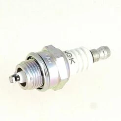 MCCULLOCH Bougie Bpm7a Pour Tronconneuse Mc Culloch