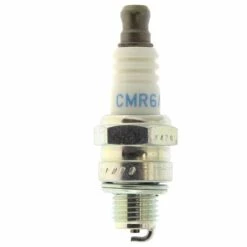 MCCULLOCH Bougie Cmr6a Pour Coupe Bordures Mc Culloch