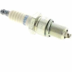 Bougie Bpr5es Pour Moteur Honda