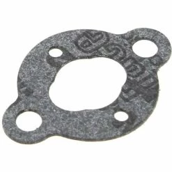 Joint De Pipe D'admission 5131013247 Pour Debroussailleuse Ryobi