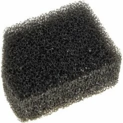 Filtre A Air 5131035019 Pour Debroussailleuse Ryobi