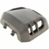 Couvercle Filtre A Air 5131028870 Pour Debroussailleuse Ryobi -Débroussailleuse Soldes Magasin 11727152 1