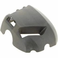 Couvercle Filtre A Air 5131028870 Pour Debroussailleuse Ryobi 6 Couvercle Filtre A Air 5131028870 Pour Debroussailleuse Ryobi -Débroussailleuse Soldes Magasin 11727152 2