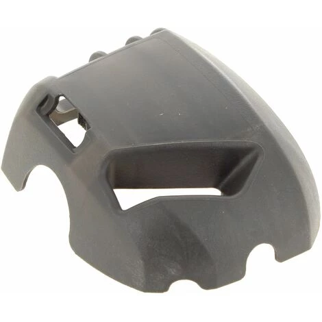 Couvercle Filtre A Air 5131028870 Pour Debroussailleuse Ryobi 4 Couvercle Filtre A Air 5131028870 Pour Debroussailleuse Ryobi – Image 2