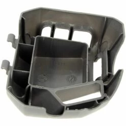 Couvercle Filtre A Air 5131028870 Pour Debroussailleuse Ryobi 7 Couvercle Filtre A Air 5131028870 Pour Debroussailleuse Ryobi -Débroussailleuse Soldes Magasin 11727152 3