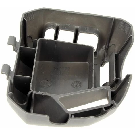 Couvercle Filtre A Air 5131028870 Pour Debroussailleuse Ryobi 5 Couvercle Filtre A Air 5131028870 Pour Debroussailleuse Ryobi – Image 3