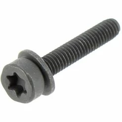 Vis D'allumeur Pour Debroussailleuse Ryobi