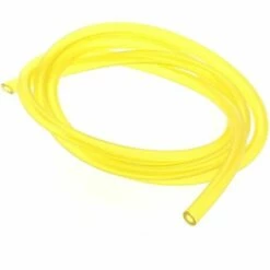 ACCESSOIRE Durite Essence 3,2mm Au Metre