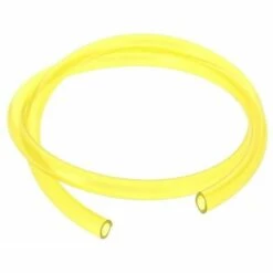 ACCESSOIRE Durite Essence 6,35mm Au Metre