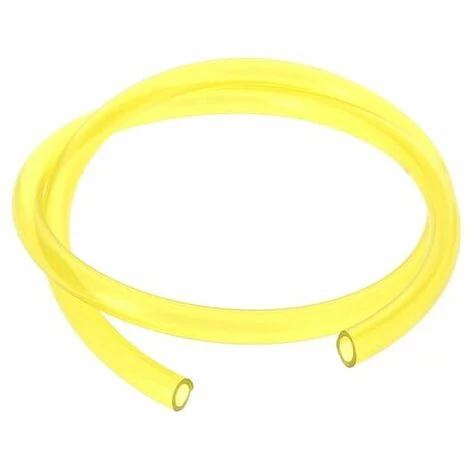 ACCESSOIRE Durite Essence 6,35mm Au Metre 3 ACCESSOIRE Durite Essence 6,35mm Au Metre