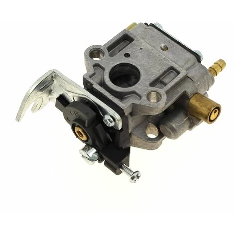 Carburateur Pour Debroussailleuse Florabest 4 Carburateur Pour Debroussailleuse Florabest – Image 2