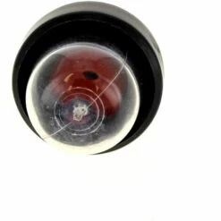 Pompe D'amorcage Pour Debroussailleuse Einhell -Débroussailleuse Soldes Magasin 11727226 2