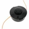 Bobine + Fil Tap-n-go Pour Debroussailleuse Greatland -Débroussailleuse Soldes Magasin 11727246 1