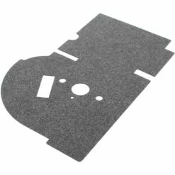 Joint 5131001178 Pour Debroussailleuse Ryobi