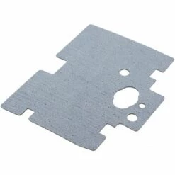 Joint De Pipe D'admission 5131001212 Pour Debroussailleuse Ryobi