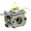 Carburateur H142a-30 Pour Debroussailleuse Ryobi -Débroussailleuse Soldes Magasin 11727291 1