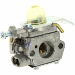 Carburateur H142a-30 Pour Debroussailleuse Ryobi