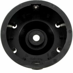 Carter De Bobine 5131000604 Pour Coupe Bordures Ryobi -Débroussailleuse Soldes Magasin 11727296 3