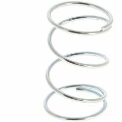 Ressort De Bobine 5131029124 Pour Debroussailleuse Ryobi