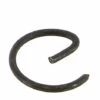 Circlip D'axe De Piston 5131036842 Pour Debroussailleuse Ryobi -Débroussailleuse Soldes Magasin 11727303 1
