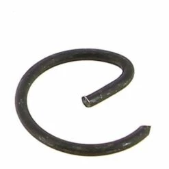 Circlip D'axe De Piston 5131036842 Pour Debroussailleuse Ryobi