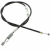 Cable Embrayage Pour Debroussailleuse Husqvarna 2 Cable Embrayage Pour Debroussailleuse Husqvarna -Débroussailleuse Soldes Magasin 11727333 1