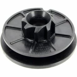Poulie De Lanceur Pour Coupe Bordures Ryobi