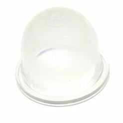 Pompe D'amorçage Zama Pour Carburateur Zama