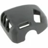 Couvercle Filtre A Air 5131009216 Pour Debroussailleuse Ryobi -Débroussailleuse Soldes Magasin 11727575 1
